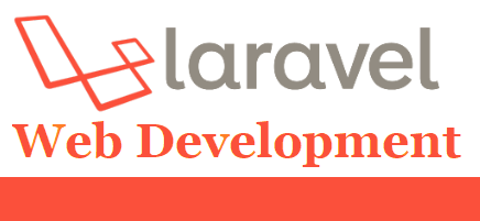 laravel